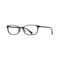 parim-eyewear-kacamata-optical-semi-cat-eye-frame---hitam