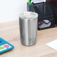 appetite-370-ml-jeimi-mug-vacuum-flask
