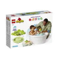 lego-duplo-water-park-10989