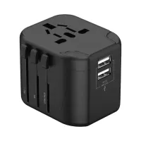 krisbow-steker-travel-adaptor-usb-a