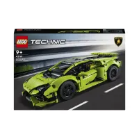 lego-technic-lambo-huracan-tecnica-42161