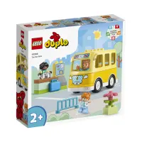 lego-duplo-the-bus-ride-10988