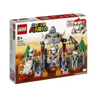 lego-super-mario-dry-bowser-castle-battle-expansion-set-71423