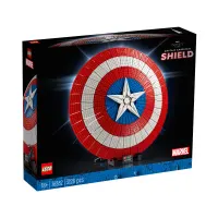 lego-marvel-captain-americas-shield-76262