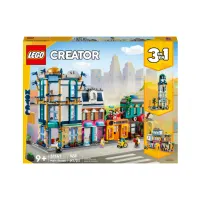 lego-creator-main-street-31141