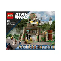 lego-star-wars-yavin-4-rebel-base-75365