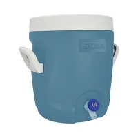 stora-10-ltr-cooler-teko-minum