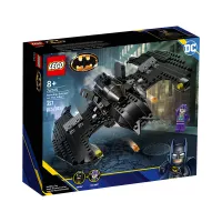 lego-dc-batman-batwing-batman-vs-the-joker-76265