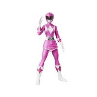 power-rangers-9.5-inci-action-figure