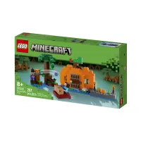 lego-minecraft-the-pumpkin-farm-21248
