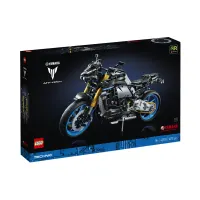 lego-technic-yamaha-mt-10-sp-42159