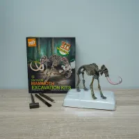 kiddy-star-figure-dinosaur-mammoth-fossil-dig-toy