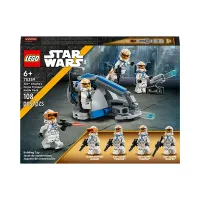 lego-star-wars-ahsokas-clone-trooper-battle-pack-75359