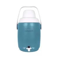 stora-5-ltr-cooler-teko-minum