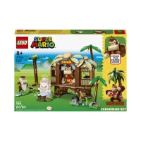 lego-super-mario-donkey-kongs-tree-house-expansion-71424