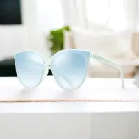 parim-eyewear-sunnies-kacamata-sunglasses-oversized-frame---biru