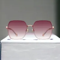 parim-eyewear-sunnies-kacamata-sunglasses-wide-square---merah/gold