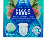 astonish-set-8-pcs-pembersih-kloset-eucalyptus