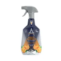 astonish-750-ml-cairan-pembersih-serbaguna-orange-grove