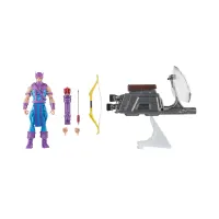 marvel-anv-2-action-figure-legends-series-hawkeye