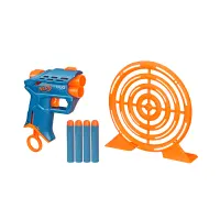 nerf-set-elite-2.0-duo-target-f6352