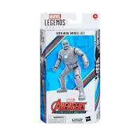 marvel-action-figure-legends-iron-man-model-1-f7061
