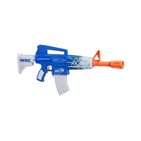 nerf-fortnite-blue-shock