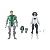 marvel-action-figure-legends-series-captain-marvel-vs-doom-anv-5