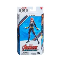 marvel-action-figure-legends-series-black-widow-60-anv-8