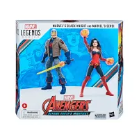 marvel-action-figure-legends-series-black-knight-&-sersi-60-anv-9