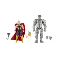 marvel-action-figure-legends-series-thor-vs-marvel's-destroyer-anv-6