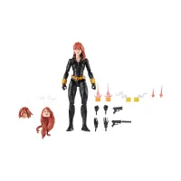 marvel-set-action-figure-legends-black-widow-f7089