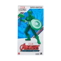 marvel-action-figure-legends-series-super-adaptoid-anv-10