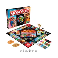 hasbro-gaming-monopoly-super-mario-movie-f6818