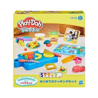 play-doh-set-little-chef-starter