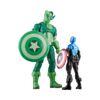 marvel-action-figure-legends-super-adaptoid-f7091