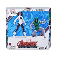 marvel-set-action-figure-legends-captain-marvel-&-dr-doom