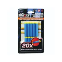 buzz-bee-toys-set-20-pcs-darts-air-warriors-long-distance