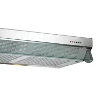 modena-90-cm-penghisap-asap-dapur-slim-px9002