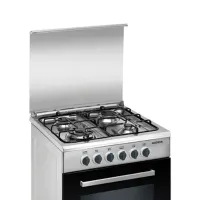 modena-60-cm-kompor-freestanding-fc-5642---silver