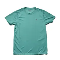 alph-t-shirt-pria-dry-fit-polos-ukuran-s---tosca