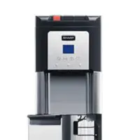 sharp-dispenser-air-swd-78ehl-sl---silver