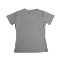 alph-ukuran-xl-t-shirt-wanita-value---abu-abu
