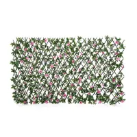 cc-grass-100x200-cm-tanaman-pagar-buatan-azalea---pink
