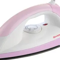 sharp-setrika-ei-n05-p---pink