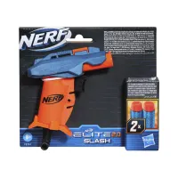 nerf-elite-2.0-slash