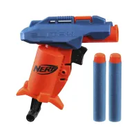 nerf-elite-2.0-slash