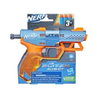 nerf-elite-2.0-slyshot