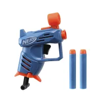 nerf-elite-2.0-ace-sd-1