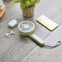 memoo-kipas-angin-portabel-rechargeable-2.000-mah---hijau